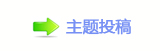 ⽮덯鵛硑兿疘䡲
