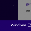 双彩论坛17500